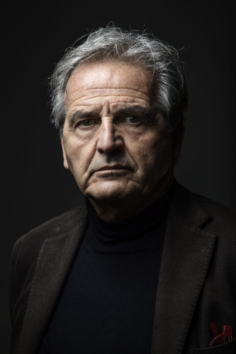 Chirurgo Inventore e Ricercatore della rinoplastica globale