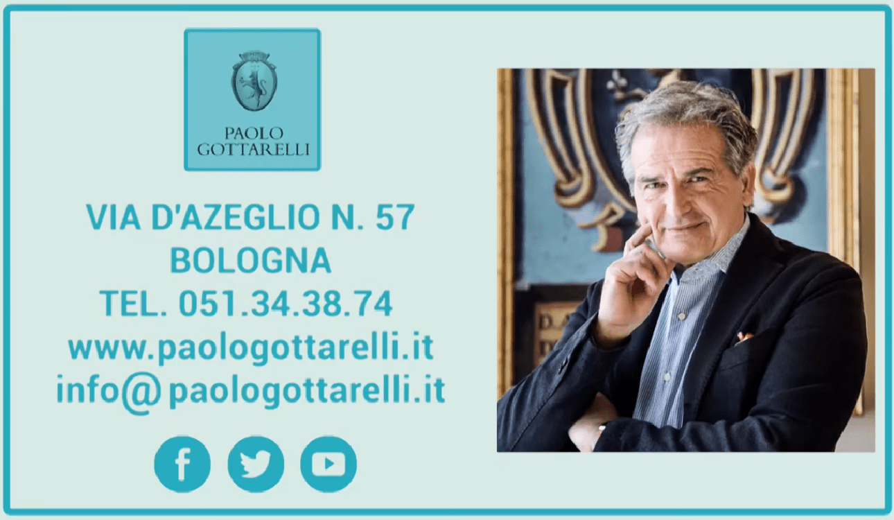 La Rinoplastica Globale - Teaser