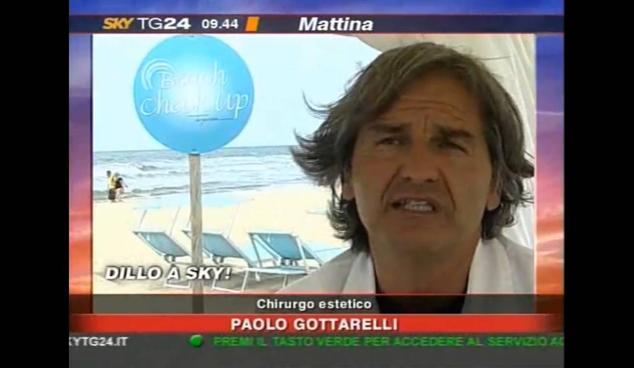 Il senso della vera bellezza